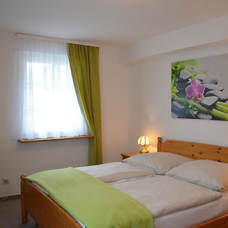 Gasthaus Zur Linde Hotel Glottertal Luaran gambar